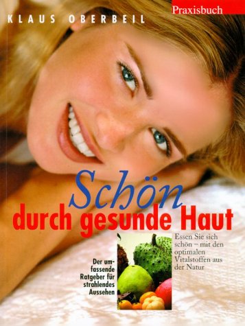 Download Schön durch gesunde Haut Download Schön durch gesunde Haut