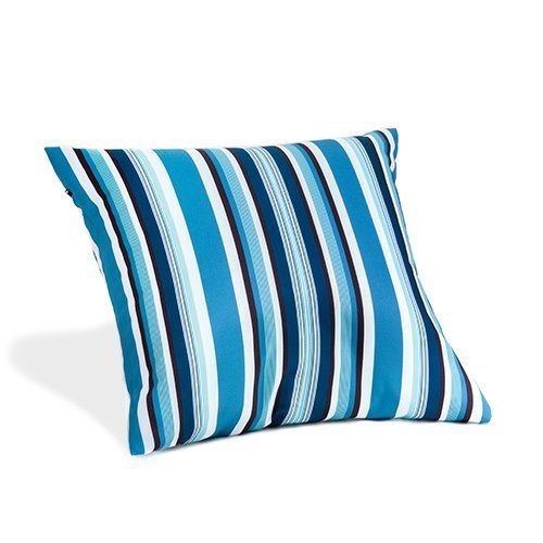 Colección de oro® Gardenista , 2 unidades balanceando terabyte 60,96 cm goliton Amortiguador relleno Patio al aire libre jardín