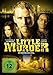 Little Murder - Spur aus dem Jenseits