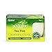 THREE PACKS of Australian tea tree Cleansing Soap 90g