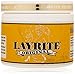 Layrite Deluxe Original Pomade 4 oz