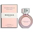 ROCHAS Mademoiselle EDP Spray, 30 ml