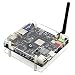 Produktbild Corkea Cubieboard 4 CC-A80 Octa-Core DDR3 2GB 8GB eMMC MINI PC