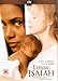Losing Isaiah [1995] [DVD]