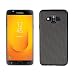 Produktbild Schutzhülle für Samsung sm-j720 F/DS Galaxy J7 Duo (Samsung j720) TPU Silikon Schutzhülle Soft Shell Cover, Schwarz