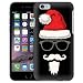 Produktbild Hot Game of Thrones - family flag Protect Custom Cover Case for iPhone 4,4S QAC-38694