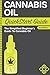Produktbild Cannabis Oil QuickStart Guide: The Simplified Beginner's Guide to Cannabis Oil