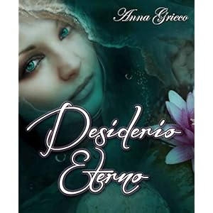 Desiderio eterno Desiderio eterno