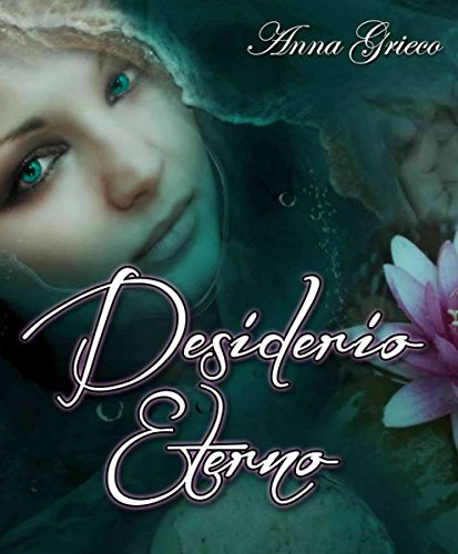 Download Desiderio eterno Download Desiderio eterno