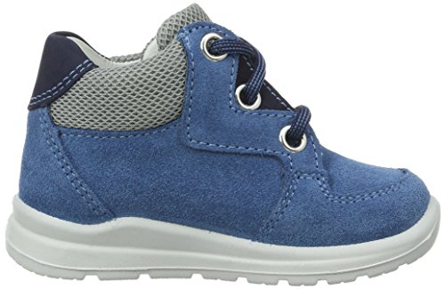 Superfit Baby Jungen Mel Lauflernschuhe - 6