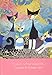 Rosina Wachtmeister Kalenderbuch A6 - Kalender 2019 by 