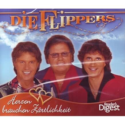 Suchergebnis auf Amazon.de für: flippers 40 jahre