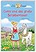 Conni-Erzählbände 30: Conni und das große Bergabenteuer (30) by 