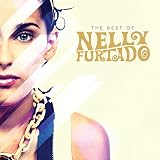 The Best of Nelly Furtado - Nelly Furtado