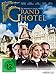 Grand Hotel - Staffel 1 [4 DVDs]