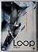 Gruesome (2006) a.k.a. 'Loop' and 'Salvage'. Region 1,2,3,4,5,6 Compatible DVD. Starring Lauren Currie Lewis, Chris Ferry, Cody Darbe...