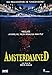 Amsterdamned
