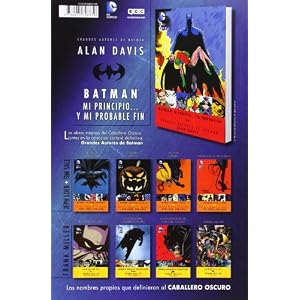 Nightwing núm. 03 (Nightwing (Nuevo Universo DC), Band 3)