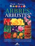 Guide des végétaux : Arbres - Arbustes