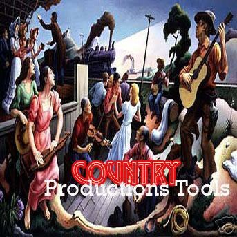 Native America Spirit unique original Multi-Layer Studio Samples Library on DVD