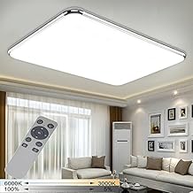 Suchergebnis auf Amazon.de für: deckenleuchte led dimmbar