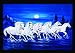 Paf Seven Running Horses||Vastu Painting For Home And Office,(Wood,35Cmx 2Cmx 50Cm Framed Painting) RS.290.00