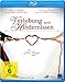 Verlobung mit Hindernissen [Blu-ray]