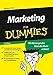 Marketing für Dummies by 