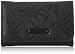 Produktbild Rip Curl Damen Miami Vibes Mid Wallet Geldbörse, (Schwarz), 2x14x9 cm