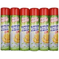 Suchergebnis Auf Amazon De Fur Putzmeister Teppichreiniger