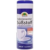 Sunlife S&uuml;&beta;stof Sweetener 1200 Sweetener
