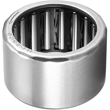 Bras Essuie-glace Arrière + Lame Pour Dacia Duster 2013-2017 - Longueur 35 Cm - Générique