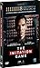 The Imitation Game [Import Italien]