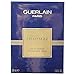 Guerlain Shalimar Eau de Cologne Spray