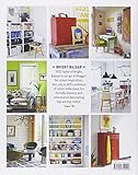Image de Bright Bazaar: Embracing Colour For Make-You-Smile Style