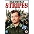 Stripes [DVD] [1981]