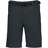 CMP - Bermuda da Uomo - 3t51847, Bermuda Shorts Uomo