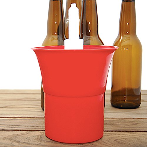 HOPPY STERILIZZATORE AVVINATORE TURBOJET LAVAGGIO BOTTIGLIE +PRESSIONE +POTENTE