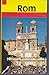Produktbild Rom [VHS-Videokassette] von Jünger Offenbach