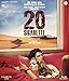 20 sigarette [Blu-ray] [Import italien]