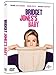 Bridget Jones'S Baby