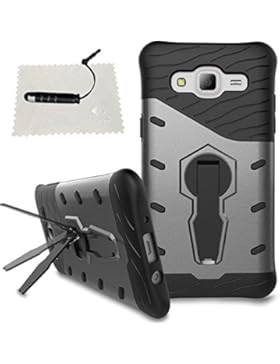 Hüllen für Mobiltelefone Samsung Hüllen für Mobiltelefone Samsung