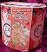 *NEW* Soap & Glory Foam & For Tune Gift Tin Set