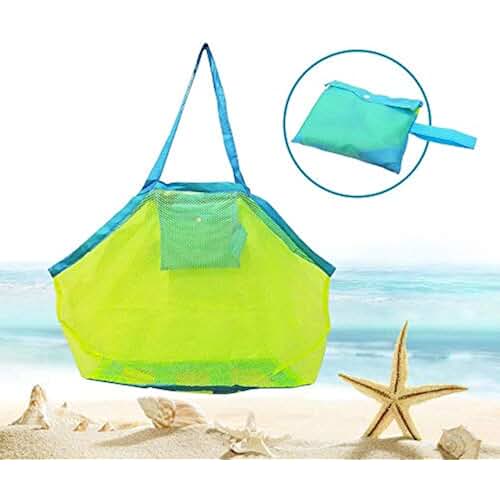 Suchergebnis auf Amazon.de für: Aufbewahrungsbeutel, - Camping