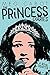 A Royal Disaster (The Princess Diaries Book 2) (English Edition) by Meg Cabot