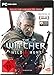 Produktbild The Witcher 3: Wild Hunt - Collectors Edition (exklusiv bei amazon.de) - [PC]