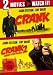 Crank 1&2