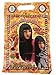 SHAMA Herbal Bukhur Henna for Beautiful, Silky and Burgundy Hair Mehandi, 150gms - (Brand Outlet) RS.190.00