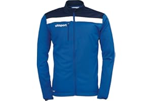 uhlsport Herren Offense 23 Jacke Herren Jacke