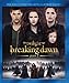 Twilight Saga: Breaking Dawn - Part 2 [Edizione: Stati Uniti]